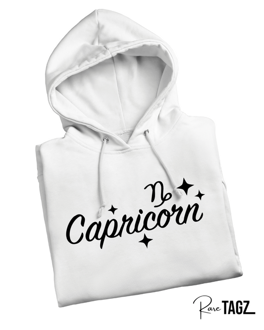 Capricorn