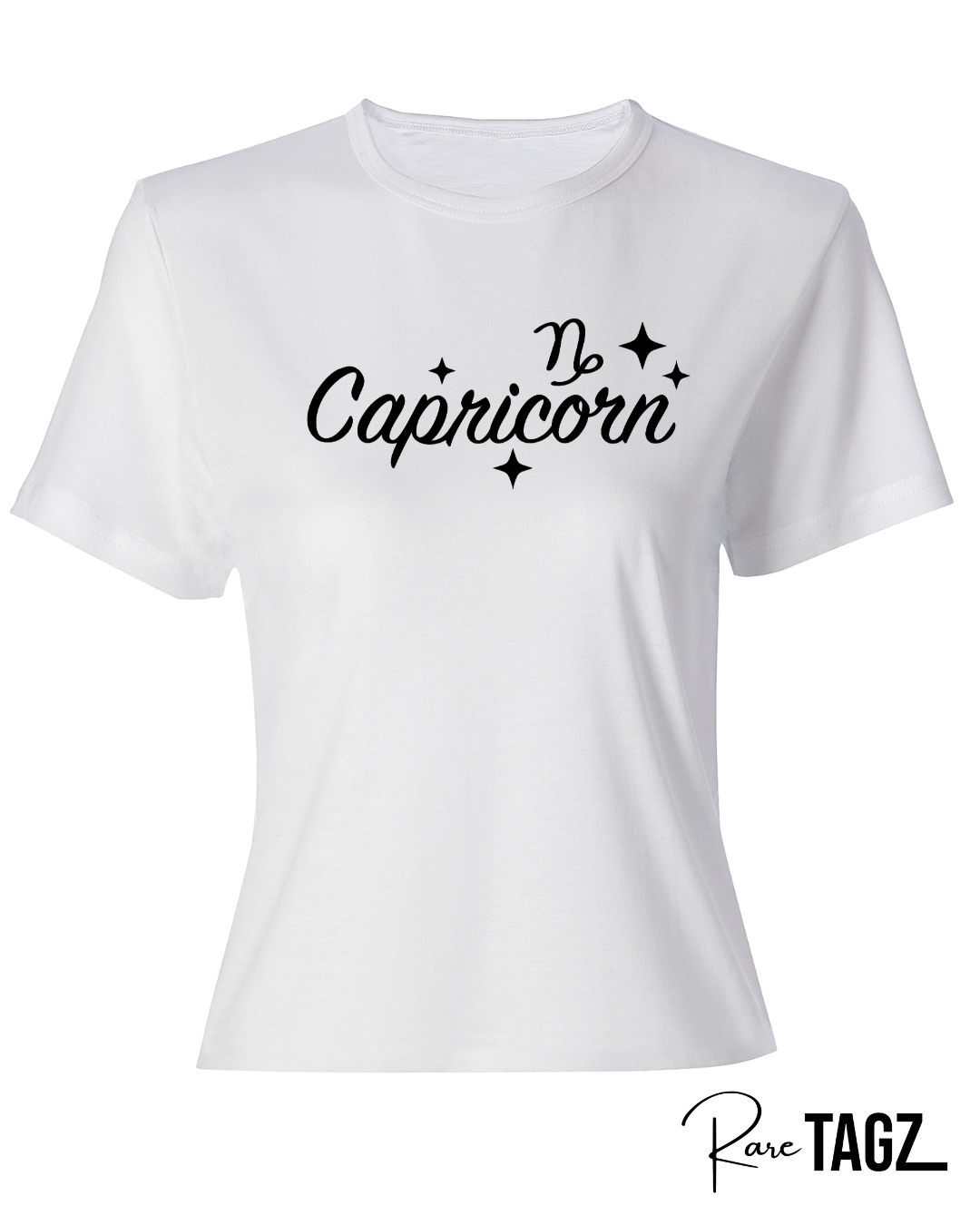 Capricorn