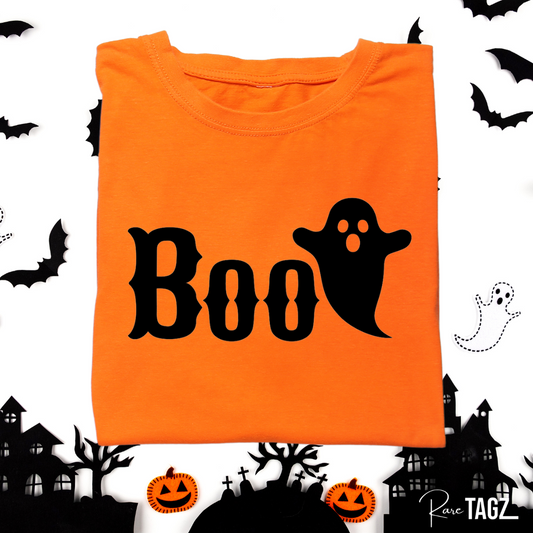 Boo