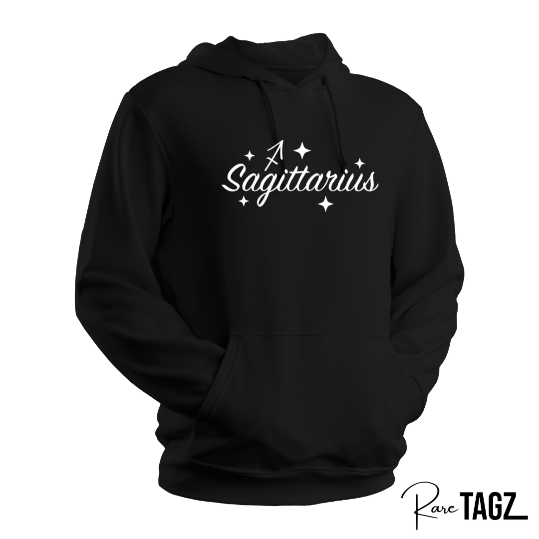 Sagittarius