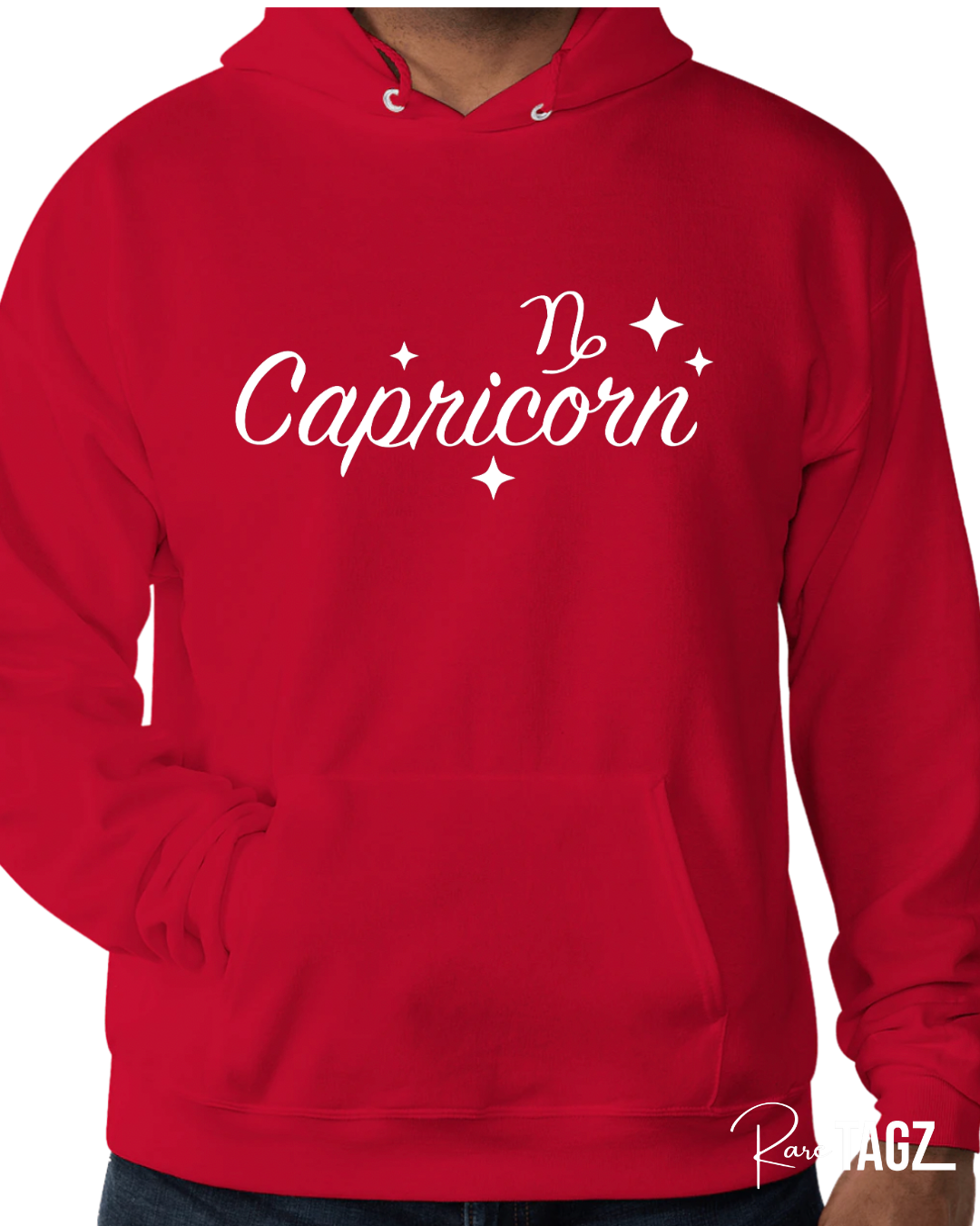 Capricorn