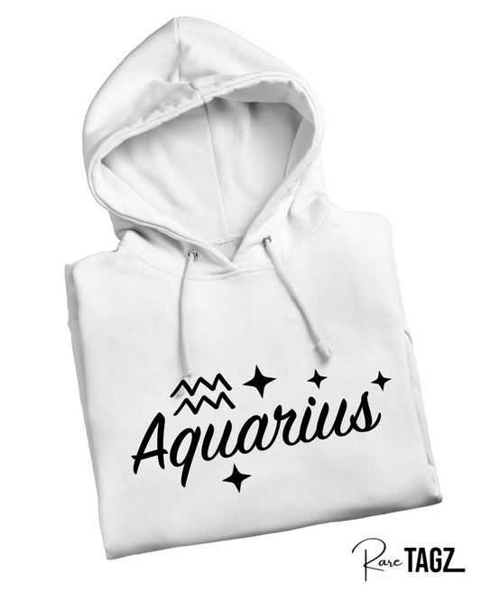 Aquarius