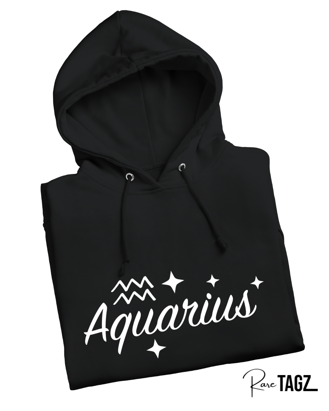 Aquarius