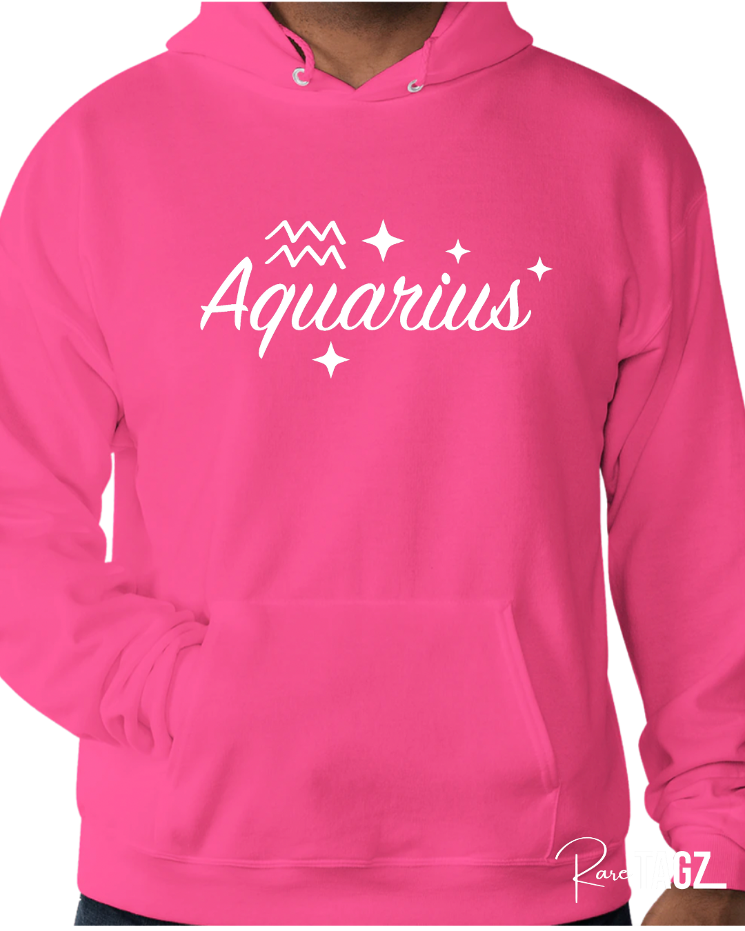 Aquarius