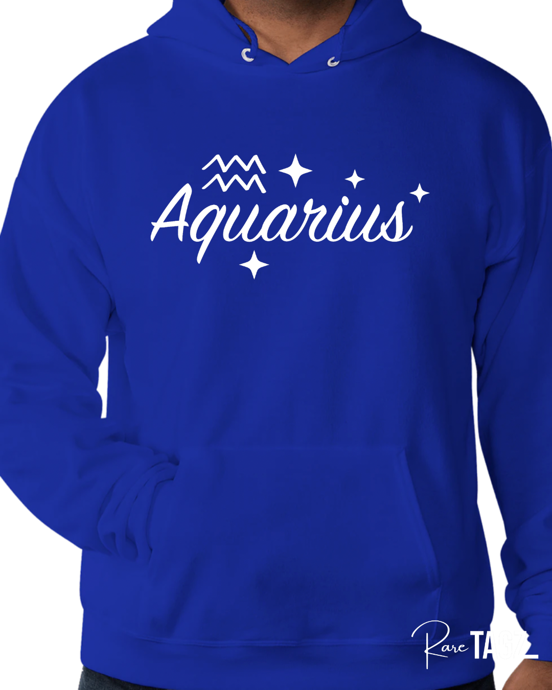 Aquarius