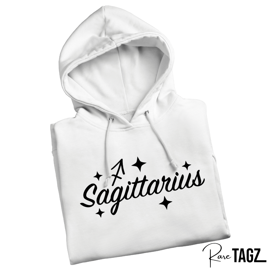 Sagittarius