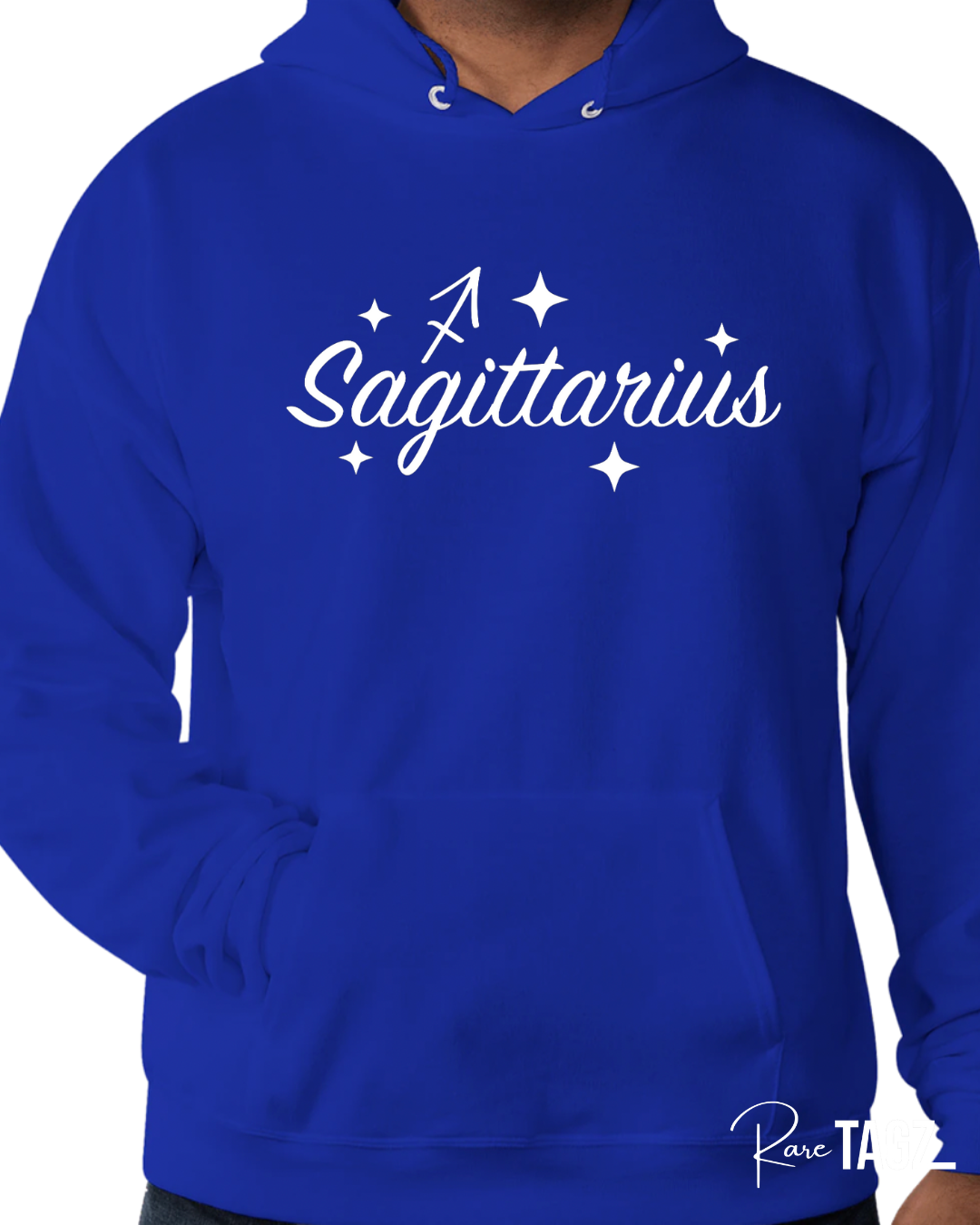 Sagittarius