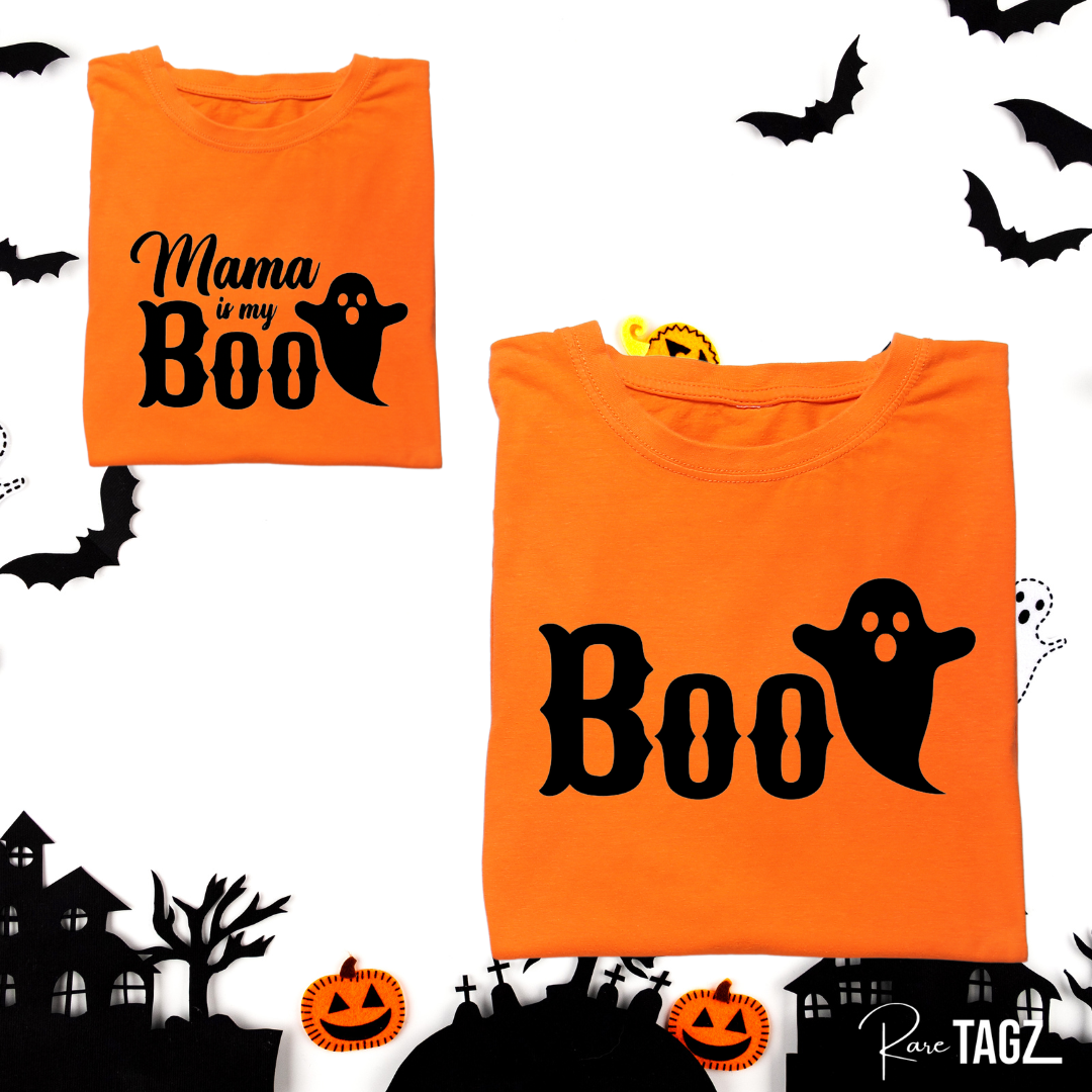 Boo