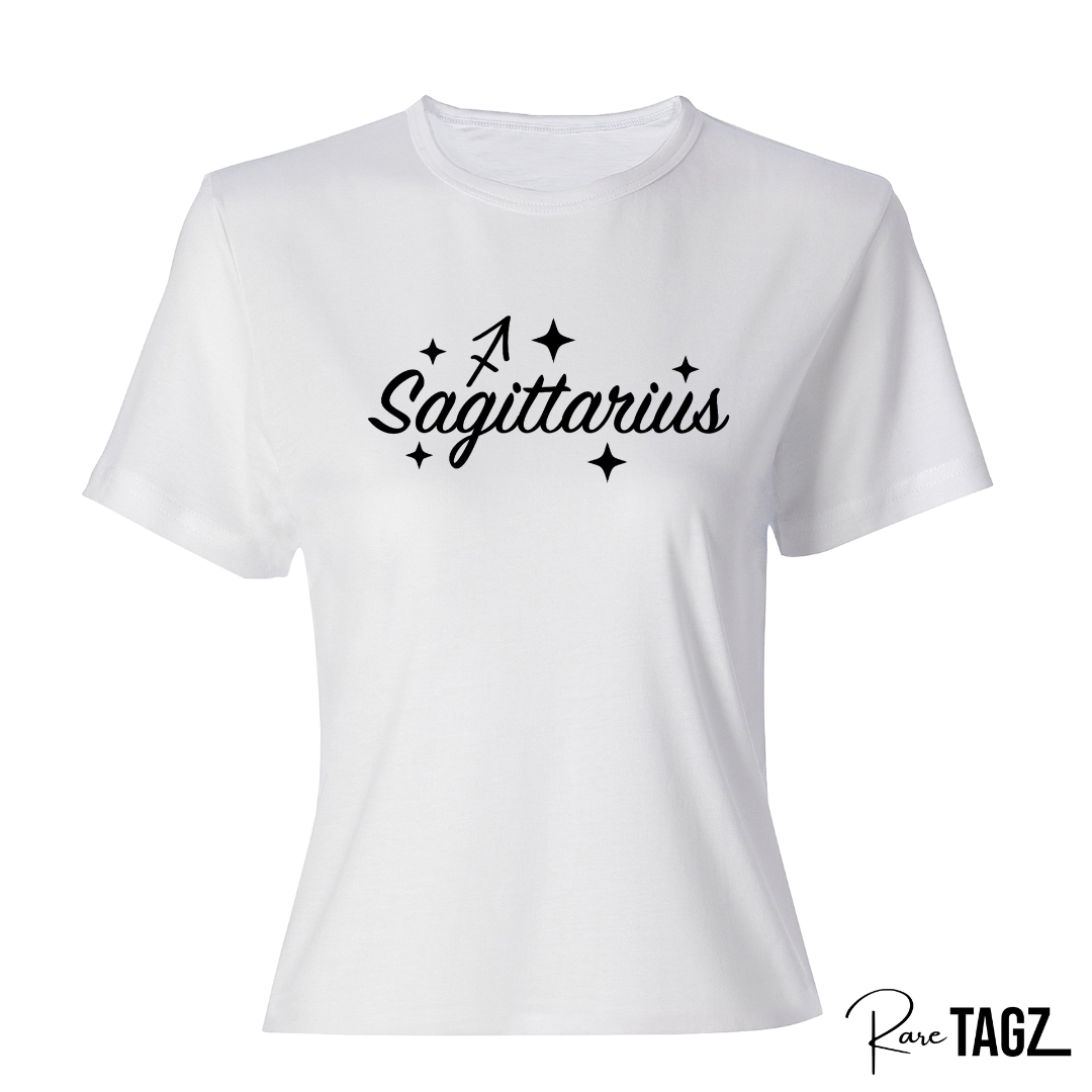 Sagittarius