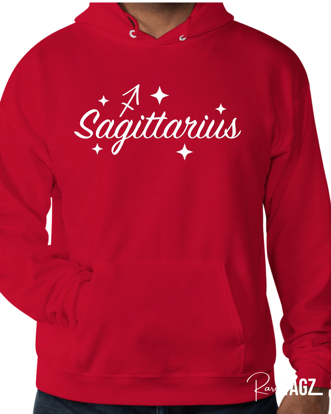 Sagittarius
