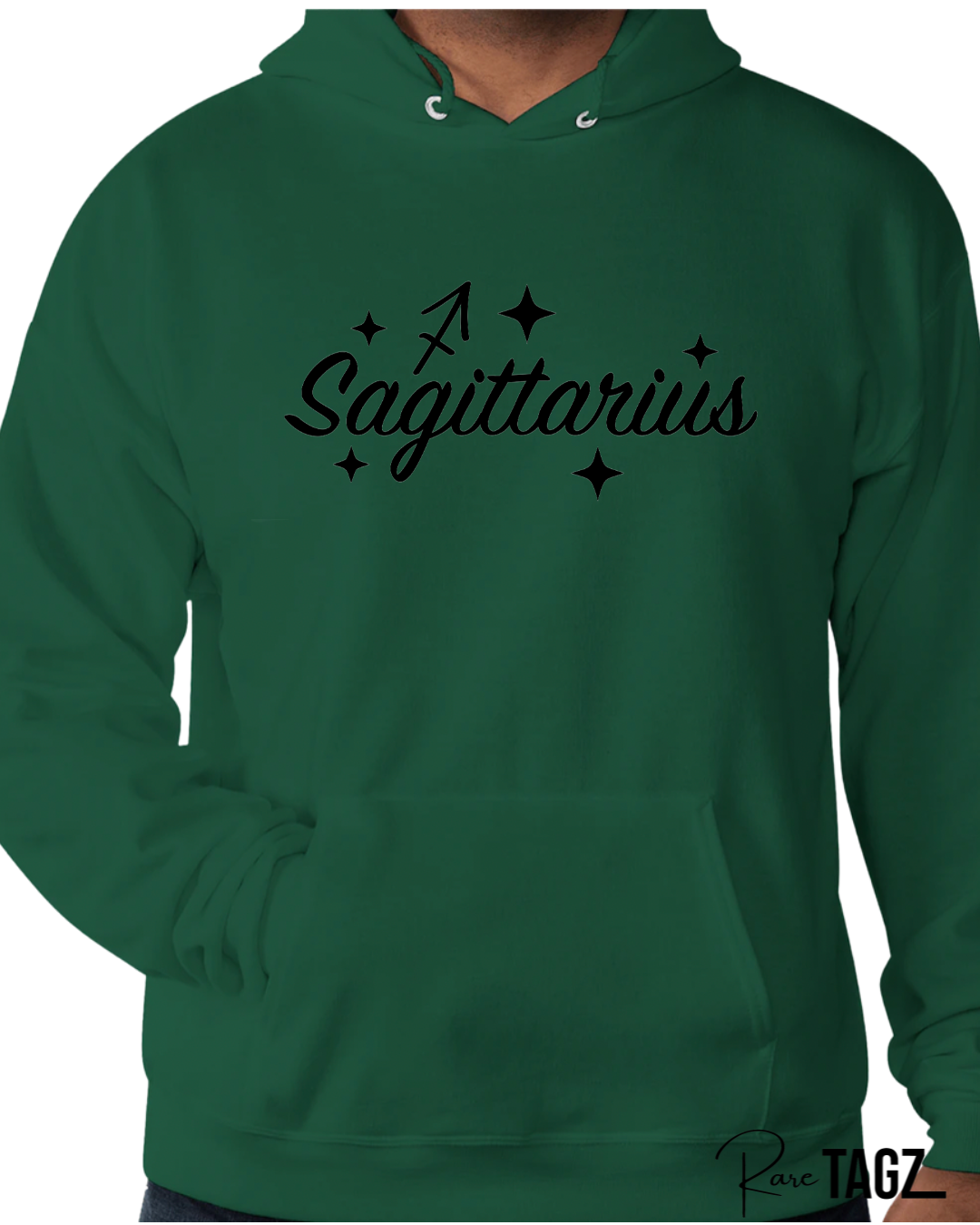 Sagittarius