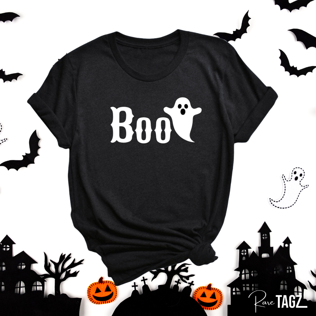 Boo