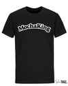 Mocha King/Queen