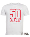50 Cent Final Lap Tour
