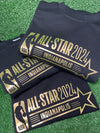 All-Star 2024 Sweatshirt