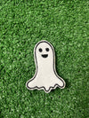 Fun Halloween Patches, ideal for decorating jackets bags or hats.