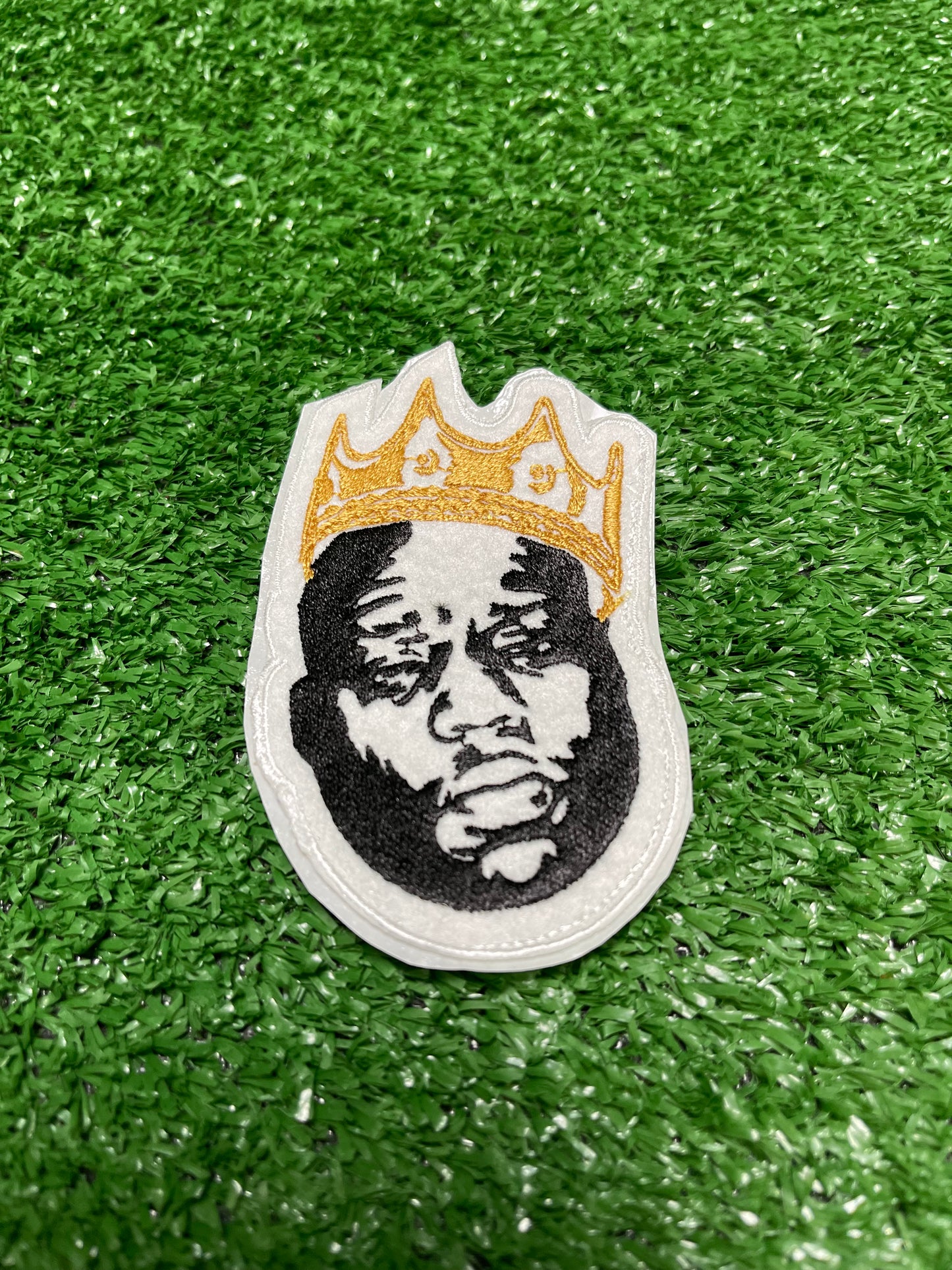 Biggie