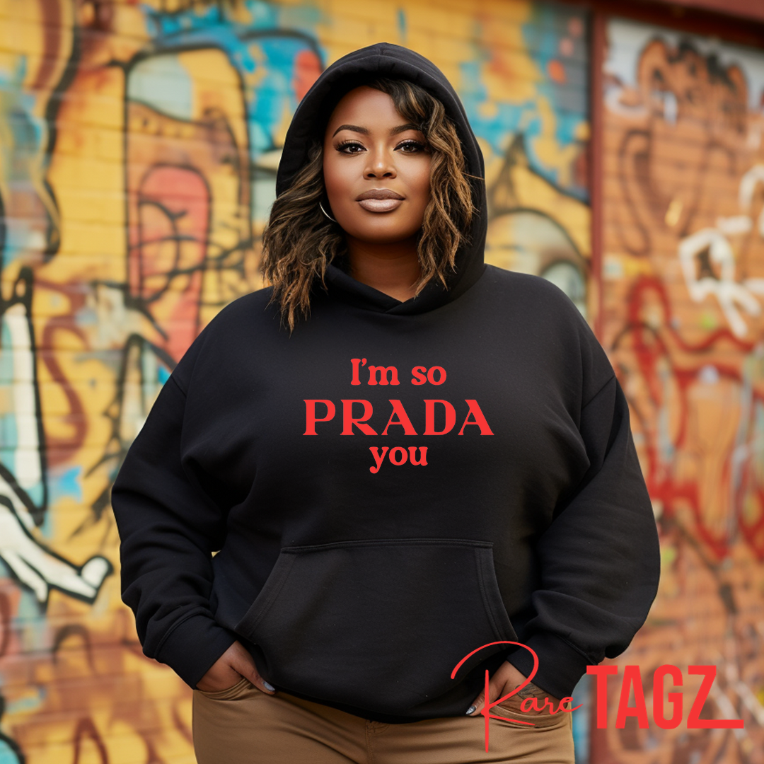 PRADA 短丈スウェットパーカー Im_So_Prada_You.png?v=