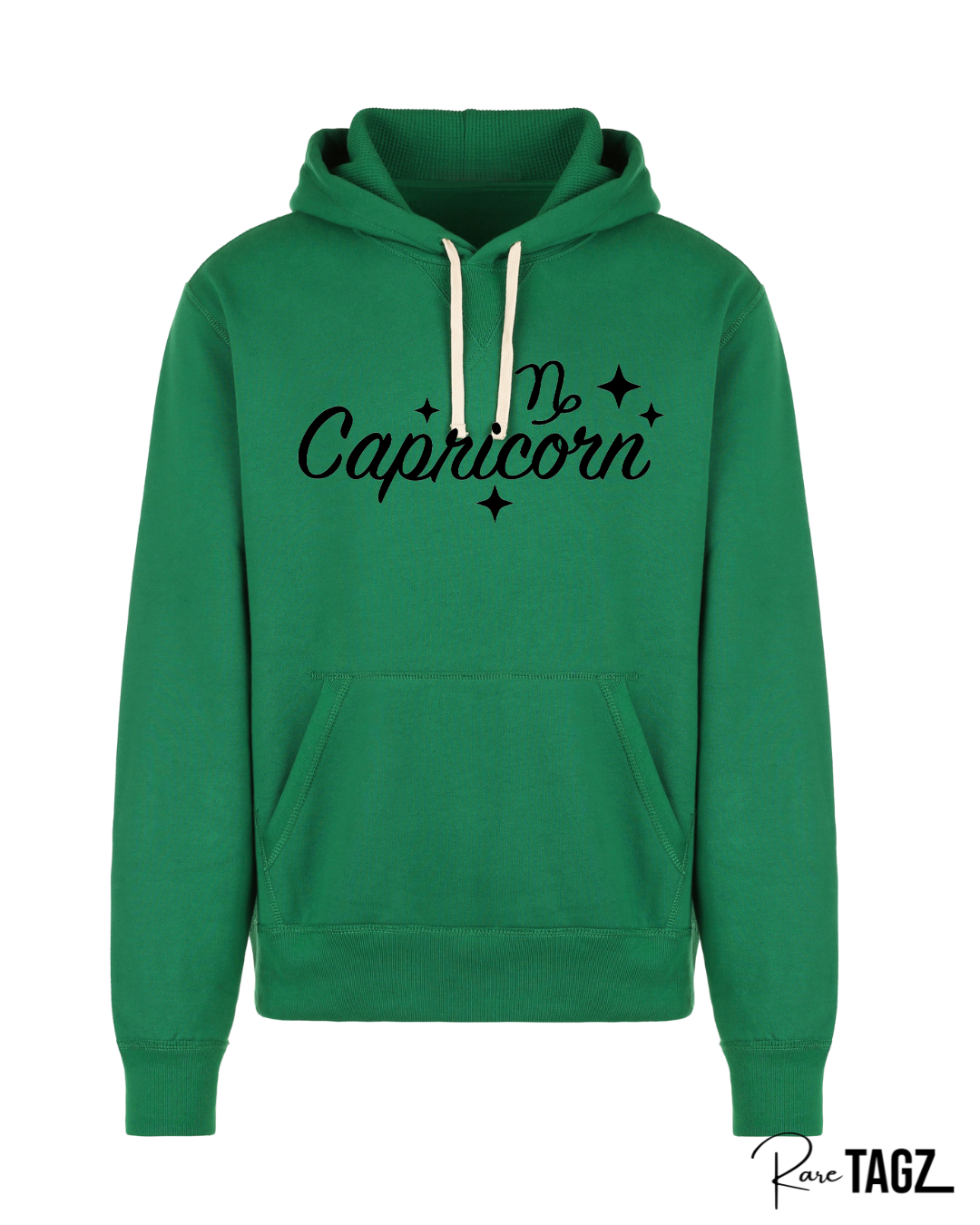 Capricorn