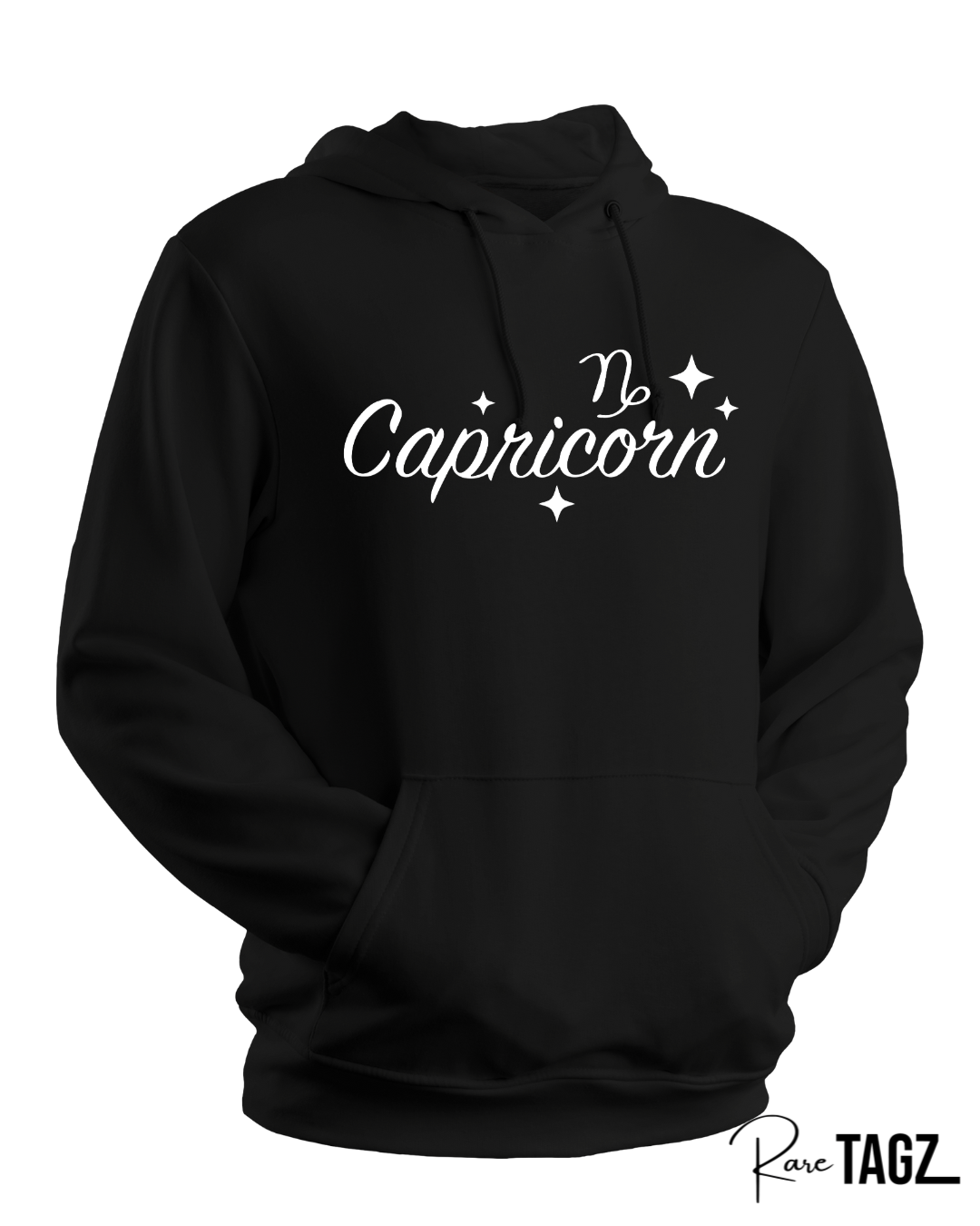 Capricorn