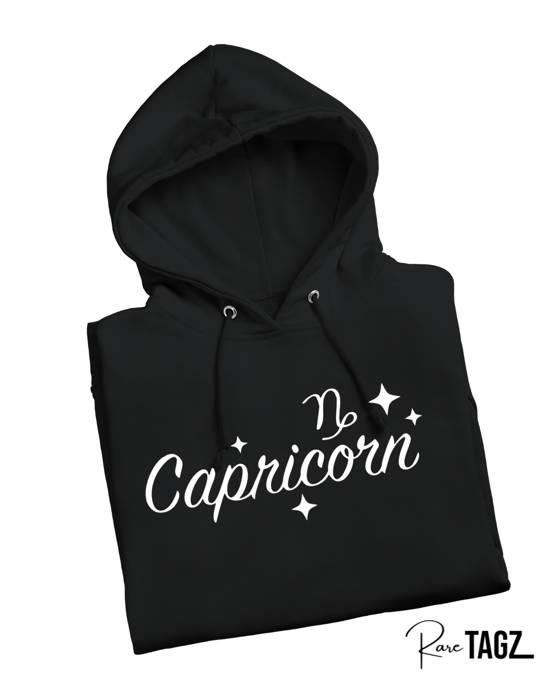 Capricorn