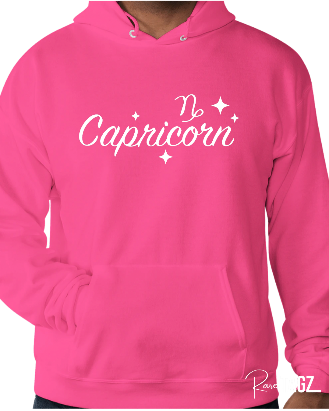 Capricorn