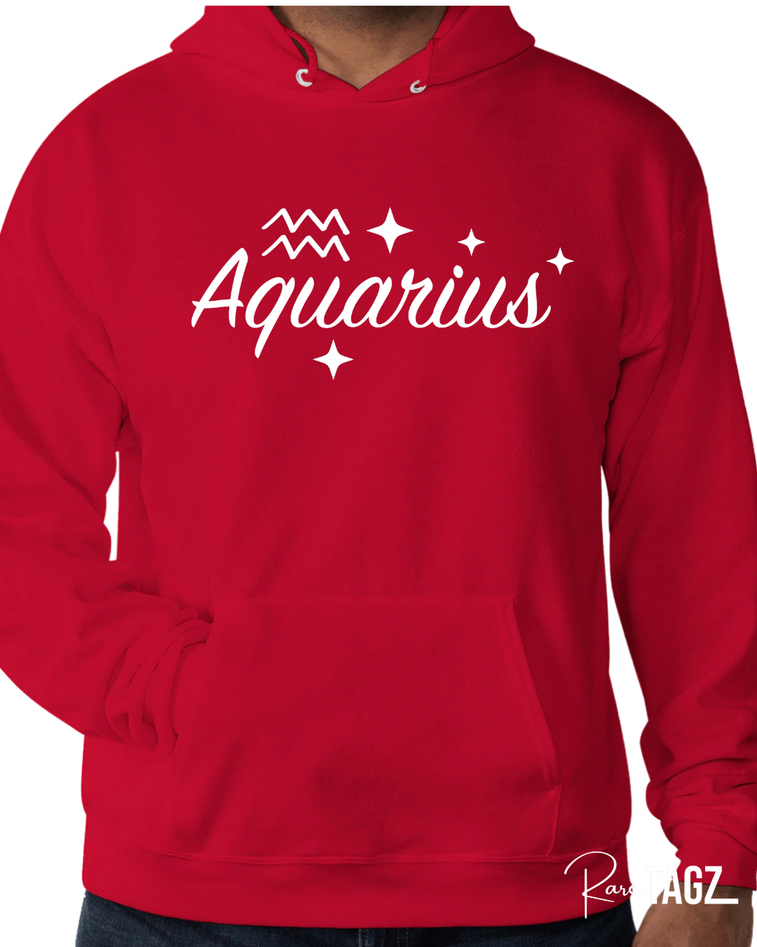 Aquarius