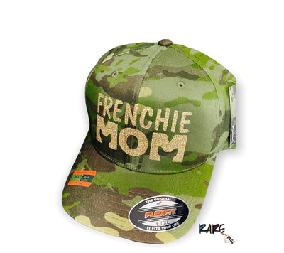 "Frenchie Mom" Hat