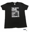 “The Petty Cousin” Tee