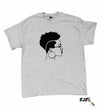 "Dirty Dianna” Tee