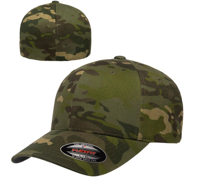 "Frenchie Mom" Hat