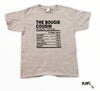 "The Bougie Cousin” Tee